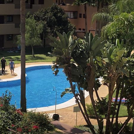 La Cala Azul 2 Bedroom Apartment With Big Sunny Terrace & Walking Distance To All The Amenities - Costa Del Sol 라칼라데미야스 외부 사진