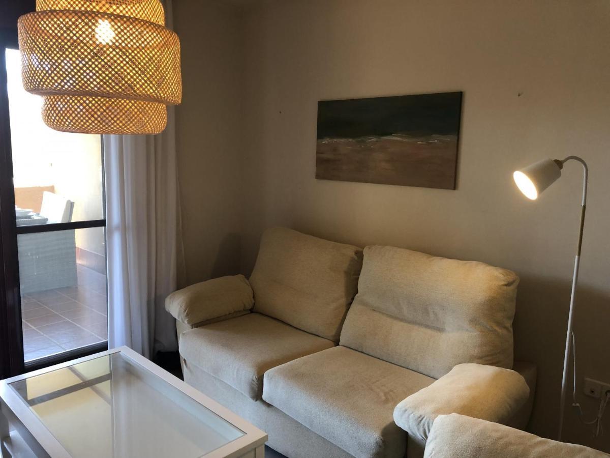 La Cala Azul 2 Bedroom Apartment With Big Sunny Terrace & Walking Distance To All The Amenities - Costa Del Sol 라칼라데미야스 외부 사진