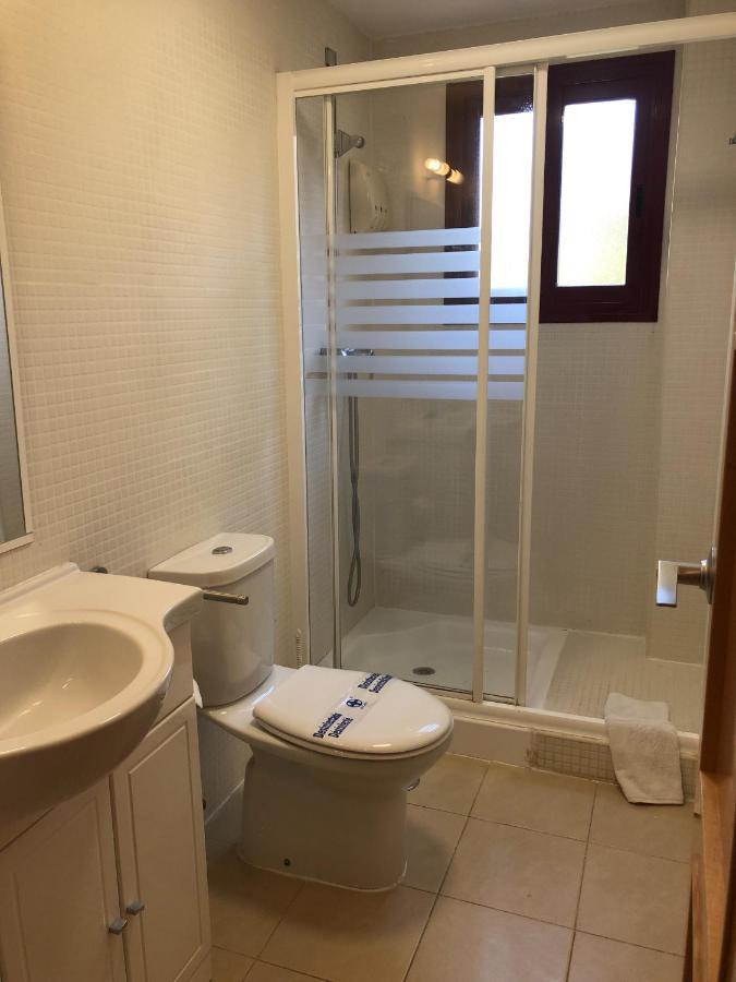 La Cala Azul 2 Bedroom Apartment With Big Sunny Terrace & Walking Distance To All The Amenities - Costa Del Sol 라칼라데미야스 외부 사진