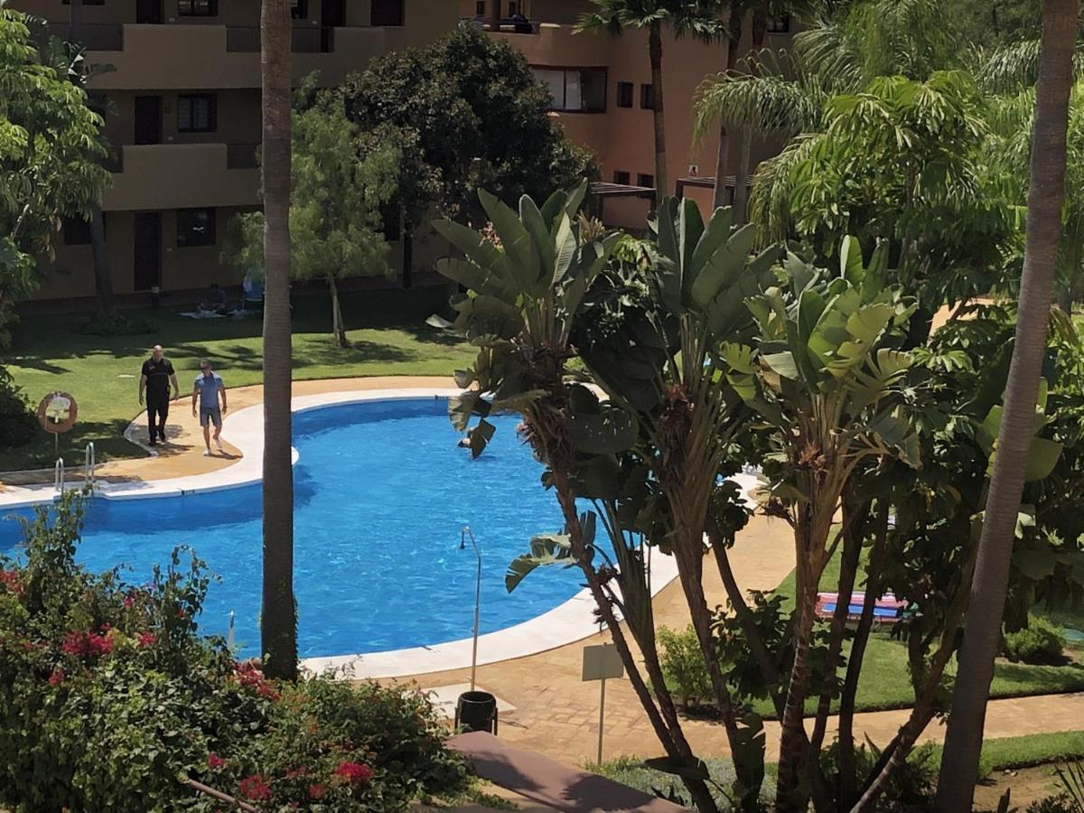 La Cala Azul 2 Bedroom Apartment With Big Sunny Terrace & Walking Distance To All The Amenities - Costa Del Sol 라칼라데미야스 외부 사진