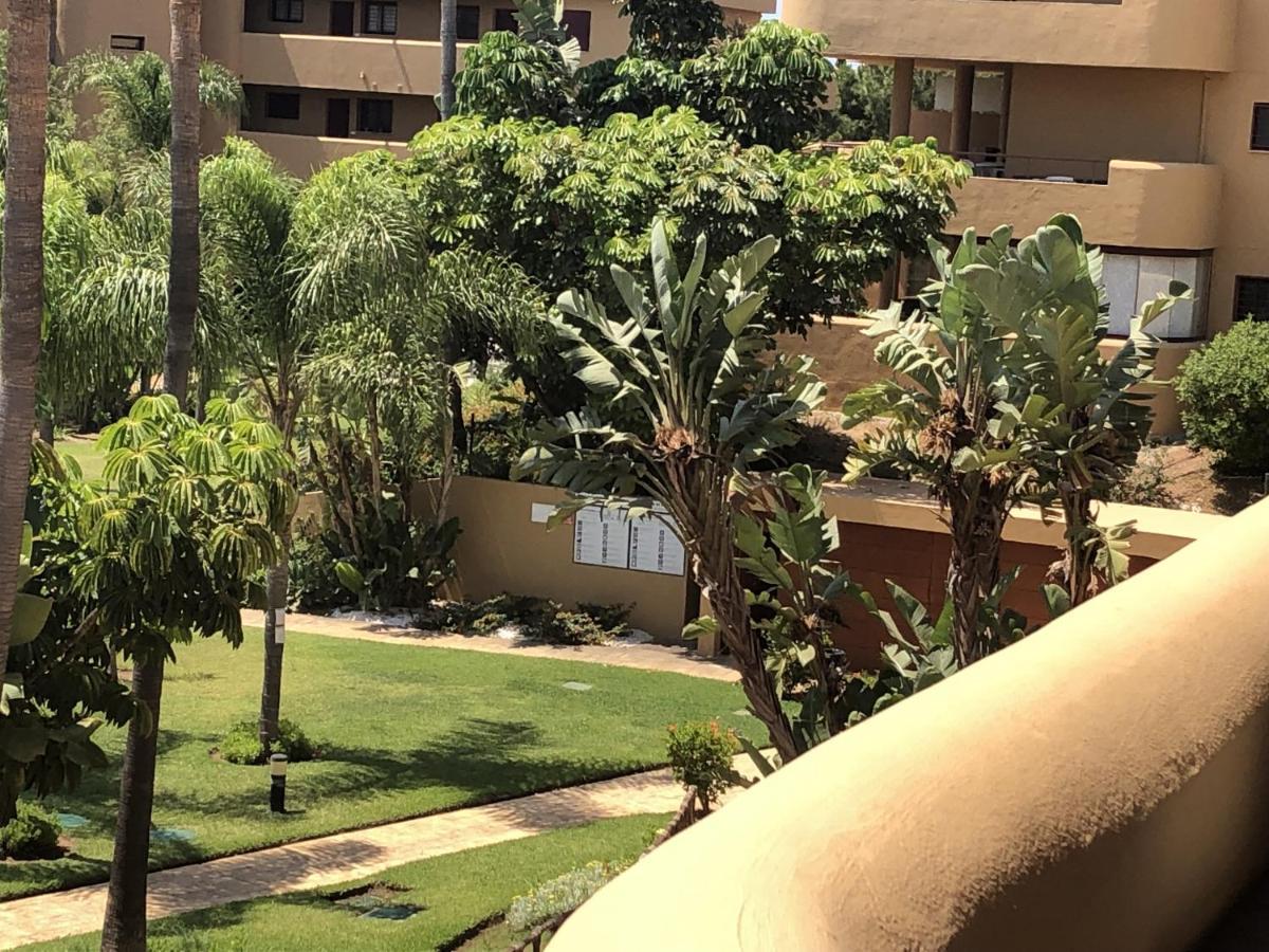 La Cala Azul 2 Bedroom Apartment With Big Sunny Terrace & Walking Distance To All The Amenities - Costa Del Sol 라칼라데미야스 외부 사진