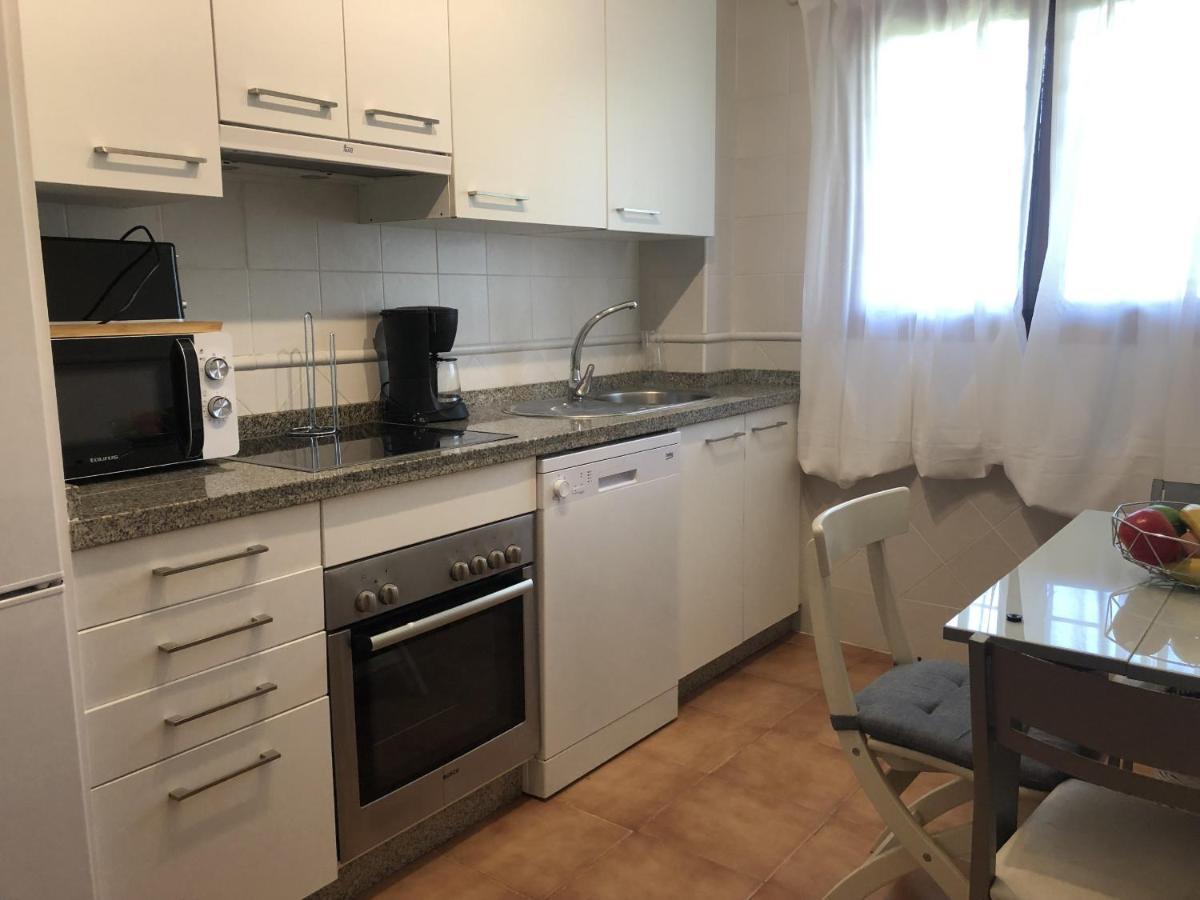 La Cala Azul 2 Bedroom Apartment With Big Sunny Terrace & Walking Distance To All The Amenities - Costa Del Sol 라칼라데미야스 외부 사진