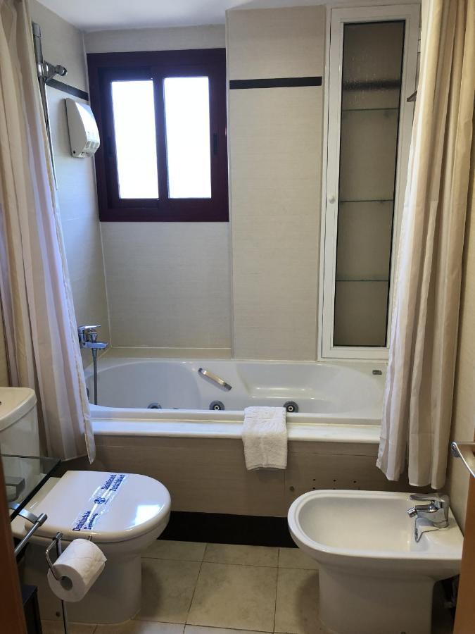 La Cala Azul 2 Bedroom Apartment With Big Sunny Terrace & Walking Distance To All The Amenities - Costa Del Sol 라칼라데미야스 외부 사진