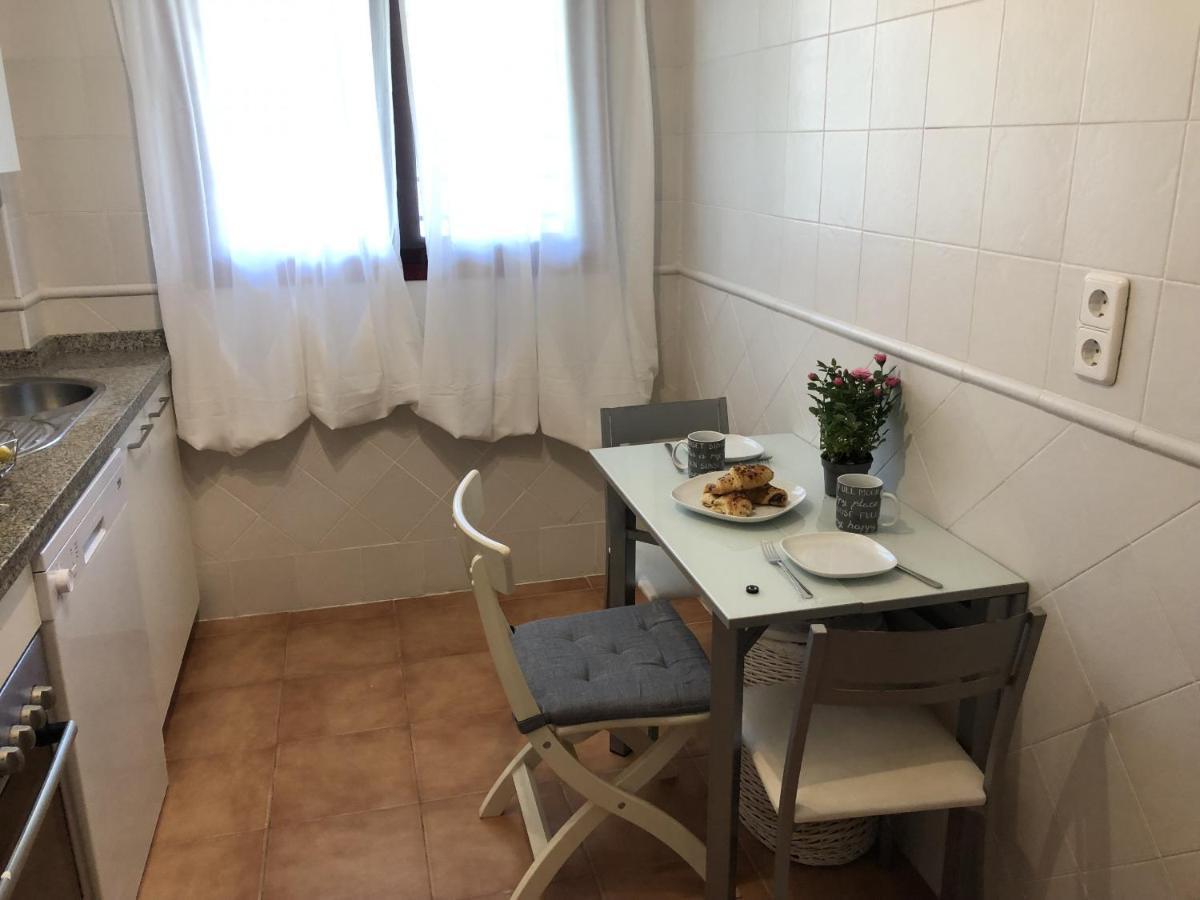 La Cala Azul 2 Bedroom Apartment With Big Sunny Terrace & Walking Distance To All The Amenities - Costa Del Sol 라칼라데미야스 외부 사진